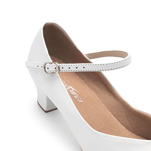 CH791: So Danca Character shoes - Bilde 3