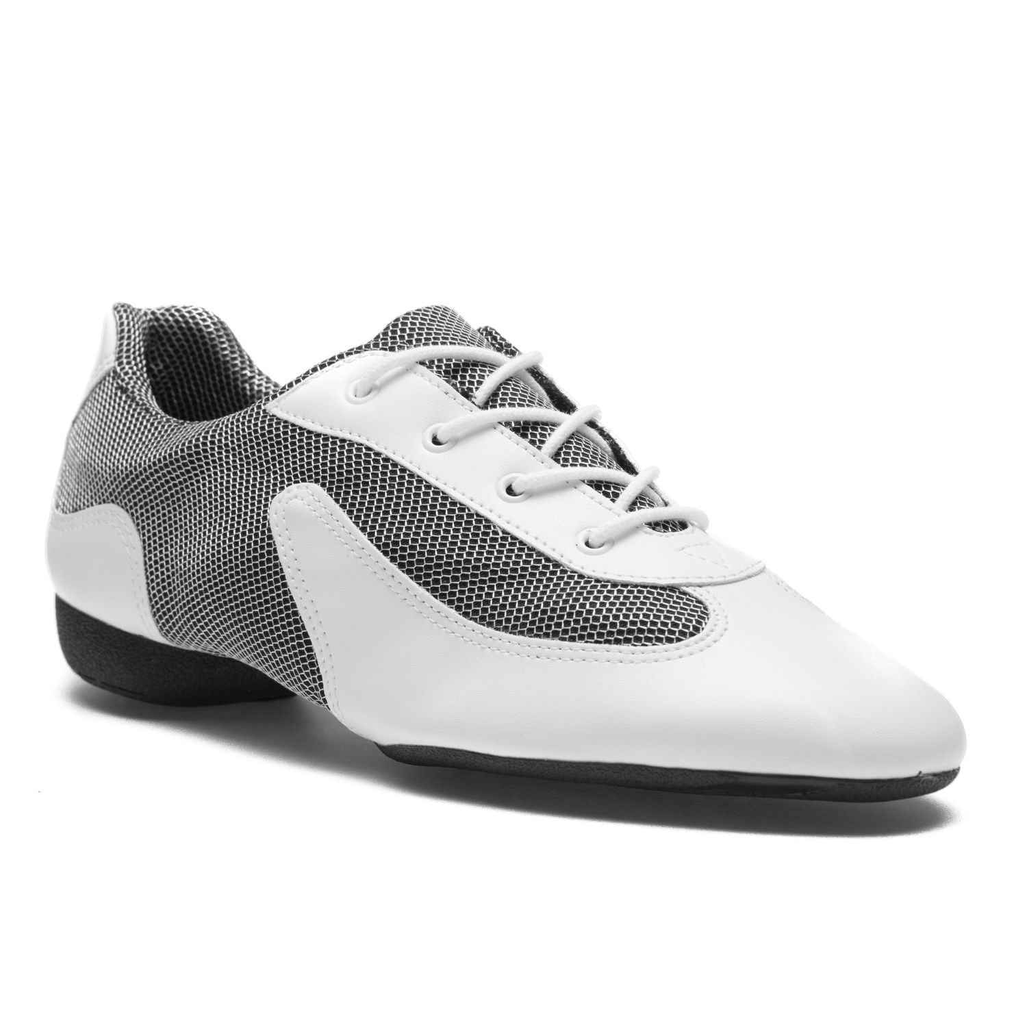 DK30: SoDanca unisex dance Sneaker