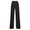 Rumpf RU5748: Men pants - San Diego