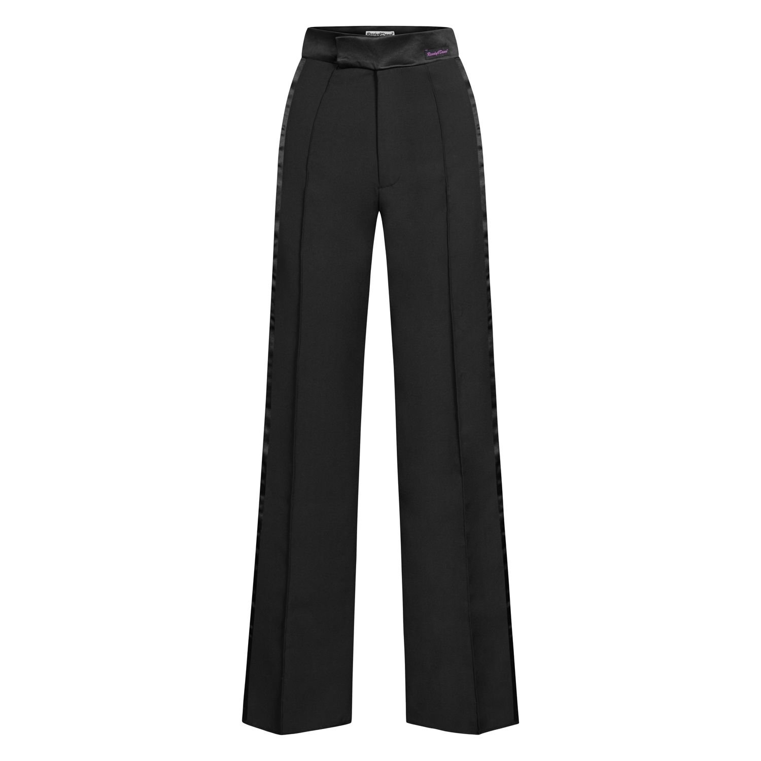 Rumpf RU5748: Men pants - San Diego