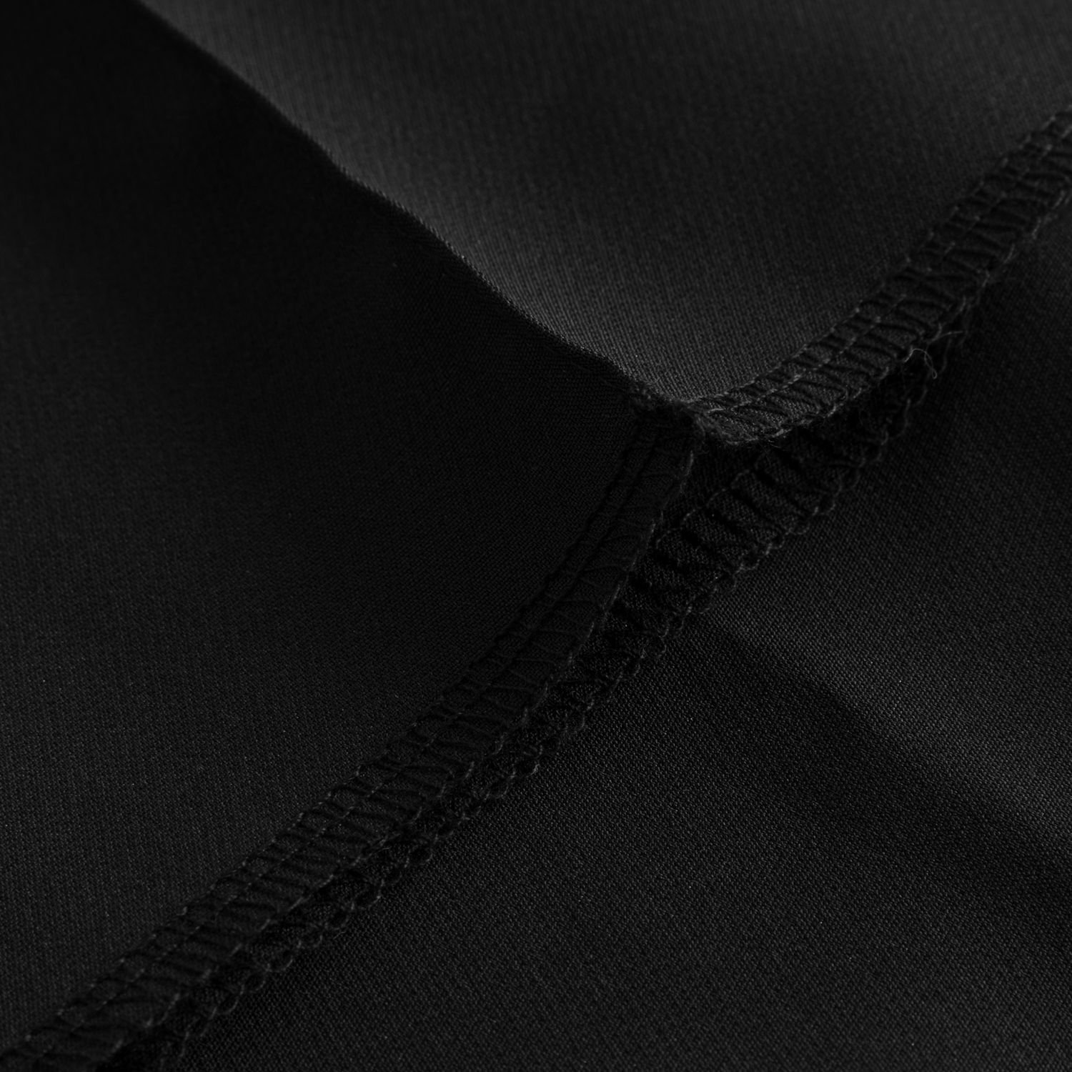 Alternative view of Rumpf RU5748: Men pants - San Diego