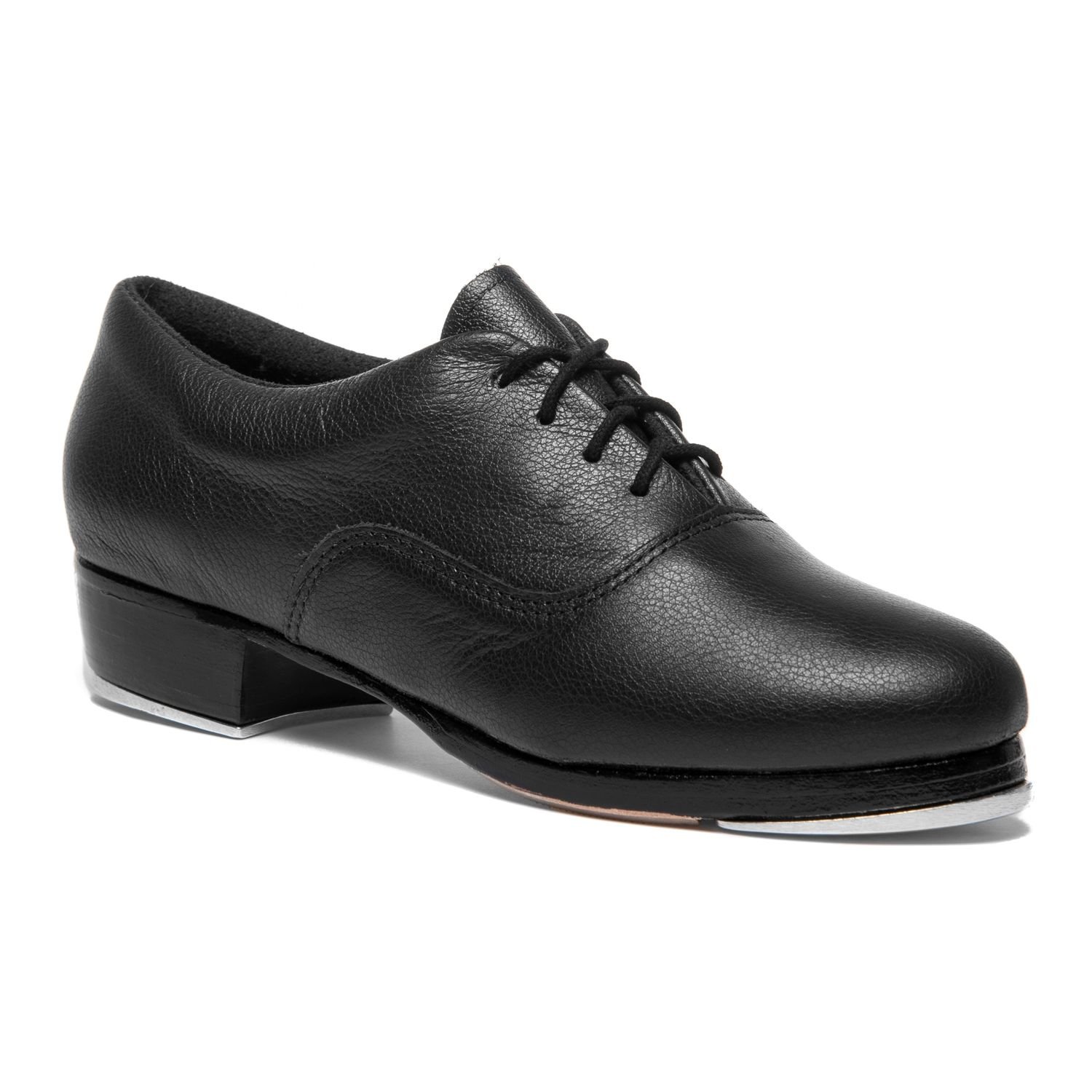 TA800: So Danca Women’s Pro Tap Shoe / Steppesko - Tayla
