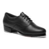 TA700: SoDanca Men's Tap shoes