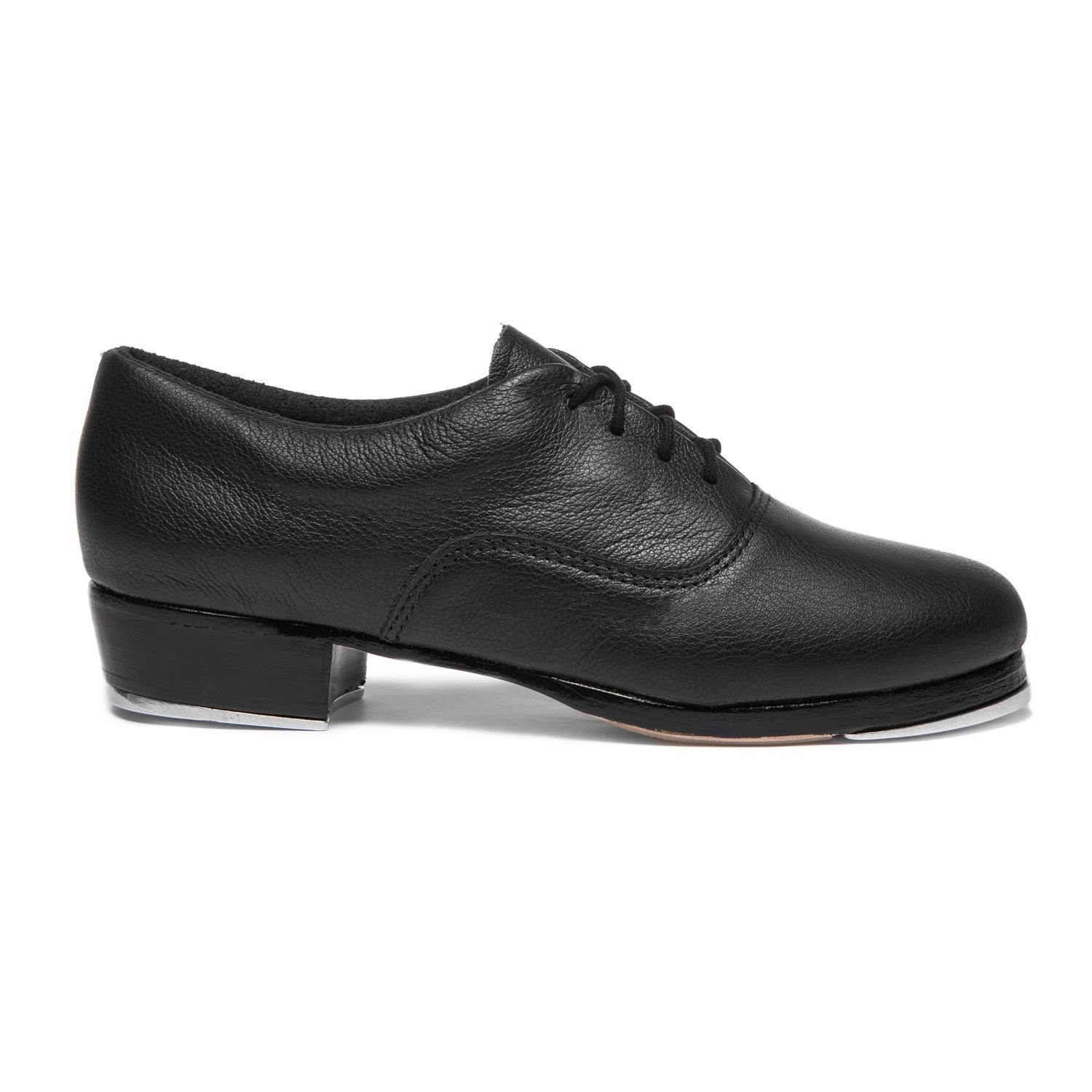 TA800: So Danca Women’s Pro Tap Shoe / Steppesko - Tayla - Bilde 7