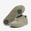 Fuego dansesko modell Low-Top - Sage