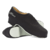 AC11: SoDanca Tap shoe cover